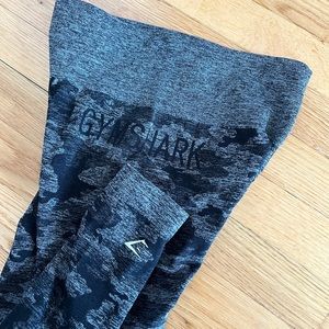 Gymshark Seamless Leggings